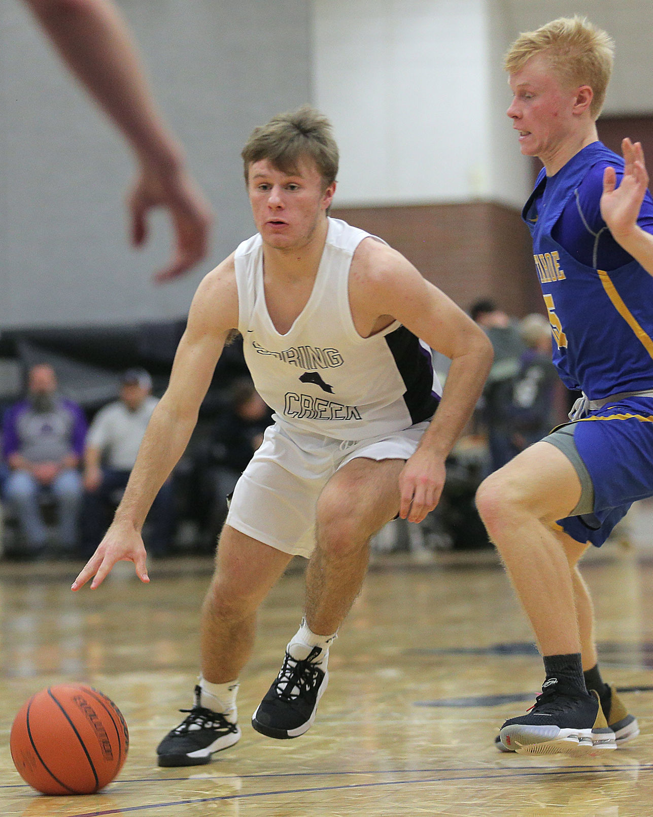 South Tahoe at Spring Creek Boys Basketball (58).jpg